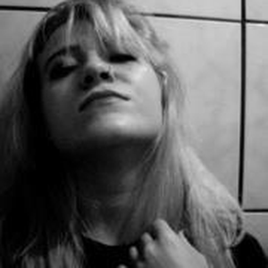 Foto de perfil de Ana Clara Scopin