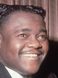 Fats Domino