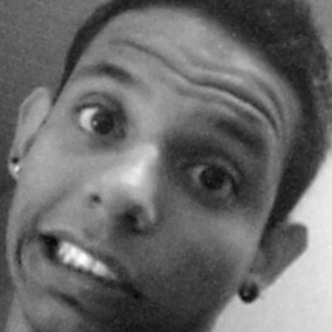 Foto de perfil de Davi Silva