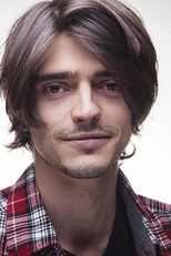 José Restrepo
