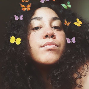 Foto de perfil de Mariana Francisco