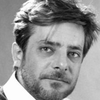Giancarlo Giannini - Foto 2