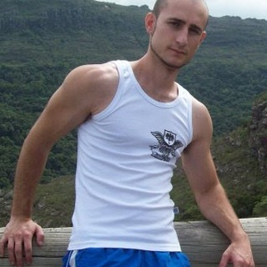 Foto de perfil de Henrique Ortis