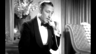 Trailer: Mae West in " Go West Young Man" 1936