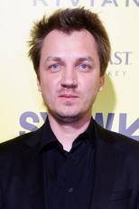 Kirill Sokolov