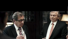 Układ Zamknięty - The Closed Circuit (2013) Trailer BEZ CENZURY!