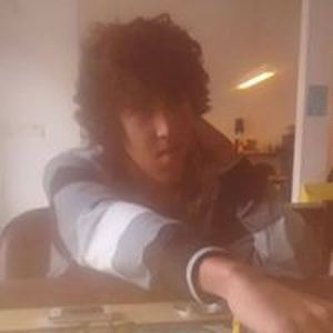 Foto de perfil de João Felipe