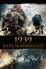1939: Battle of Westerplatte (Tajemnica Westerplatte)