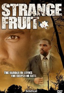 Strange Fruit (Strange Fruit)