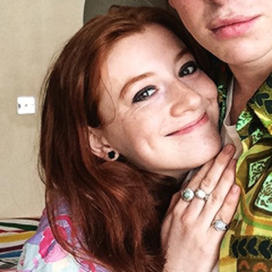 Foto de perfil de ellie♡