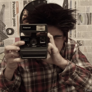 Foto de perfil de Klinuclis