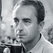 Michelangelo Antonioni