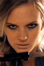 Maroon 5: Misery (Maroon 5: Misery)