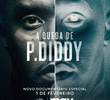 A Queda de P. Diddy