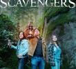 Scavengers