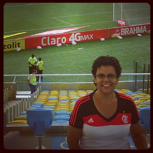 Foto de perfil de Ericka