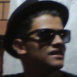 Foto de perfil de Raul Meneses