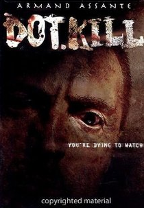 Digital Reaper (Dot.Kill)