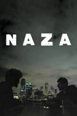 NAZA (NAZA)