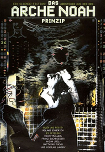 The Noah's Ark Principle (Das Arche Noah Prinzip)