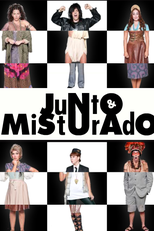 Junto & Misturado (2ªTemporada) (Junto & Misturado (2ªTemporada))