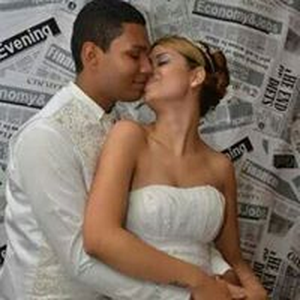 Foto de perfil de Bruno