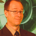Joel Hodgson