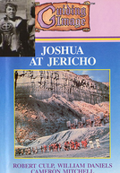 Grandes Heróis da Bíblia - Josué e a batalha de Jericó (Greatest Heroes of the Bible: Joshua and the Battle of Jericho)