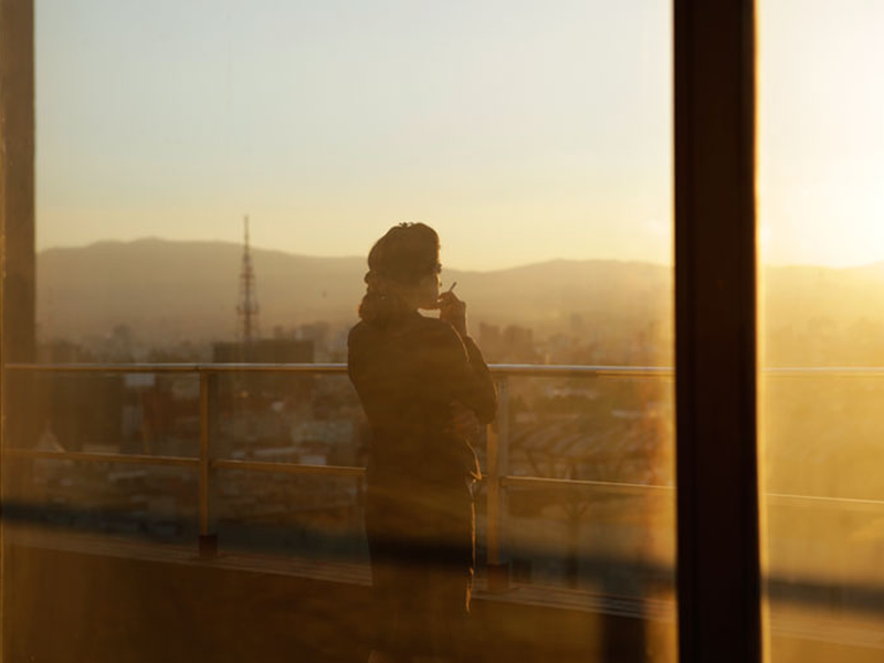 Foto 5 de Primaveras escuras