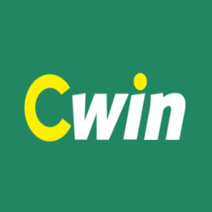 Foto de perfil de cwinno