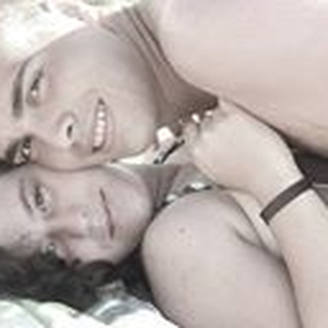 Foto de perfil de Joana