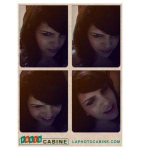 Foto de perfil de Taynara Marcelino