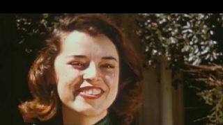 Trailer: Marijuana & Heroin: "The Terrible Truth" 1951 Sid Davis Productions
