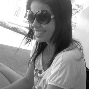 Foto de perfil de Bruna