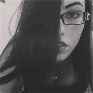 Foto de perfil de Tatiana Majewski