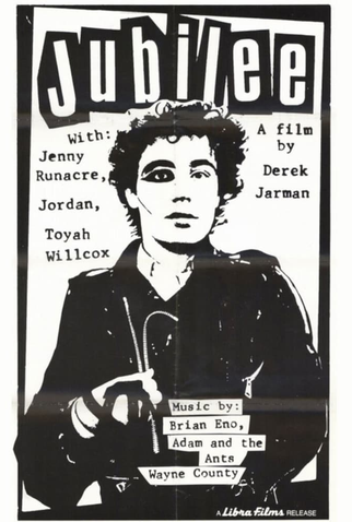 Poster 10 de Filme Magnicídio (1978)