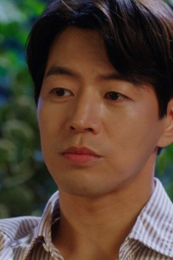Poster de Episódio 그거 알아요? (2021)