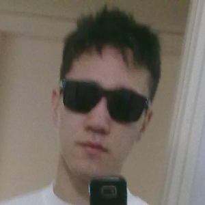 Foto de perfil de Marcelo Marczuk