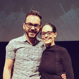 Foto de perfil de Rodrigo Santos