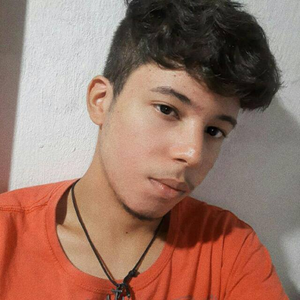 Foto de perfil de Guilherme Vicente