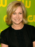Catherine Hicks