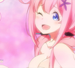 りにょうさよう！