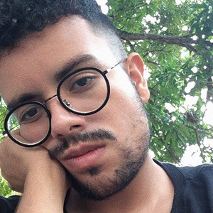 Foto de perfil de Rafa Cardoso