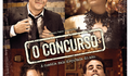 [CRÍTICA] – "O Concurso"	