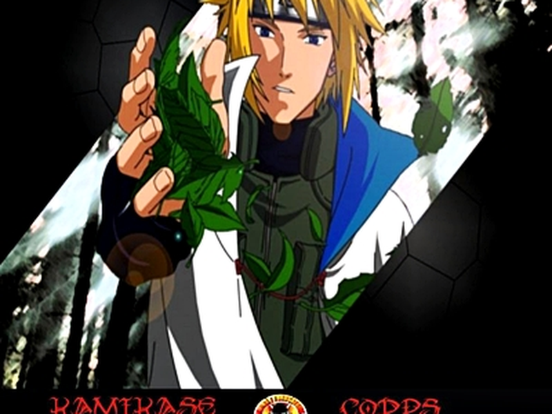 Foto 8 de Naruto Shippuden (2ª Temporada)