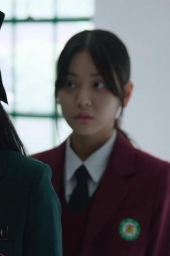 Poster de Episódio 1회 (2025)
