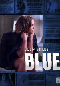 Blue (1ª Temporada) (Blue: Season 1)
