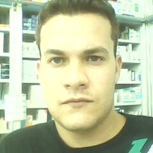 Foto de perfil de Renato A.  Vaz Jr
