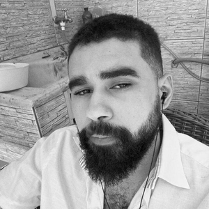 Foto de perfil de Spaid