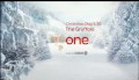 The Gruffalo Trailer BBC Christmas 2009